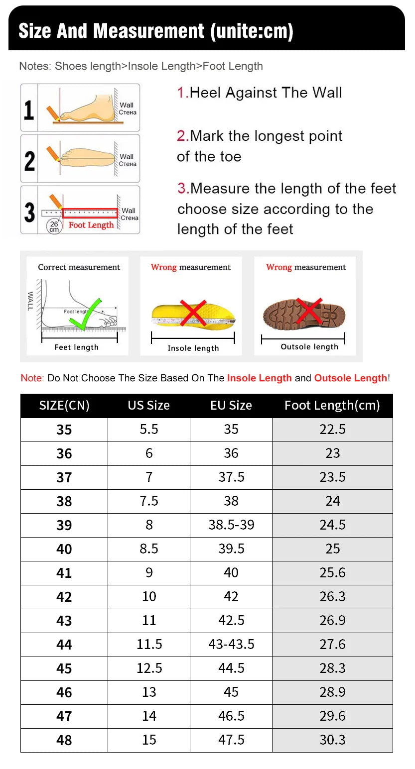 Summer Men Sneakers Lightweight Breathable Mesh Outdoor Casual Shoes Fashionable Tennis Training Shoes Men's Shoes Free Shipping