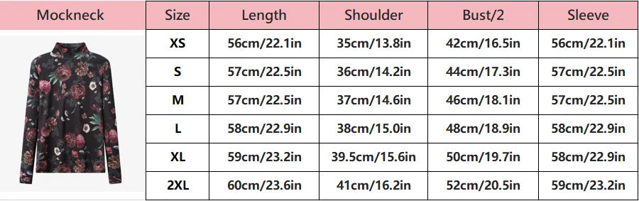 AW25 woman clothing mockneck + elegance slip satin dress matching look adjustable maxi floor length lady wear