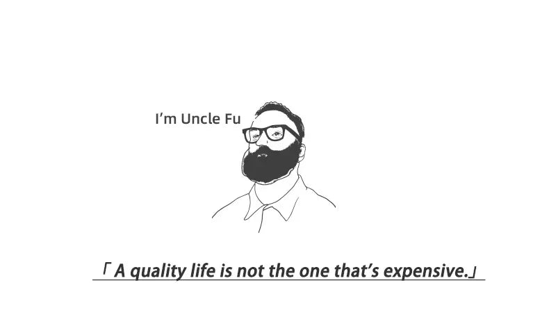 Hooded Down Jacket for Men Winter Thickened Matte Glossy Fabric Parka Outdoor Warm Coat Versatile Outerwear Black Jacket