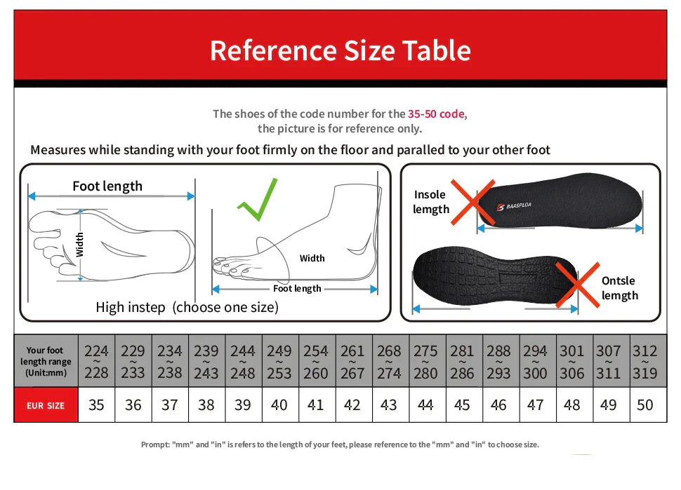 New Running Shoes Men's Casual Lightweight Designer Mesh Sneakers Male Outdoor Breathable Lace-Up Sports Walking Shoes
