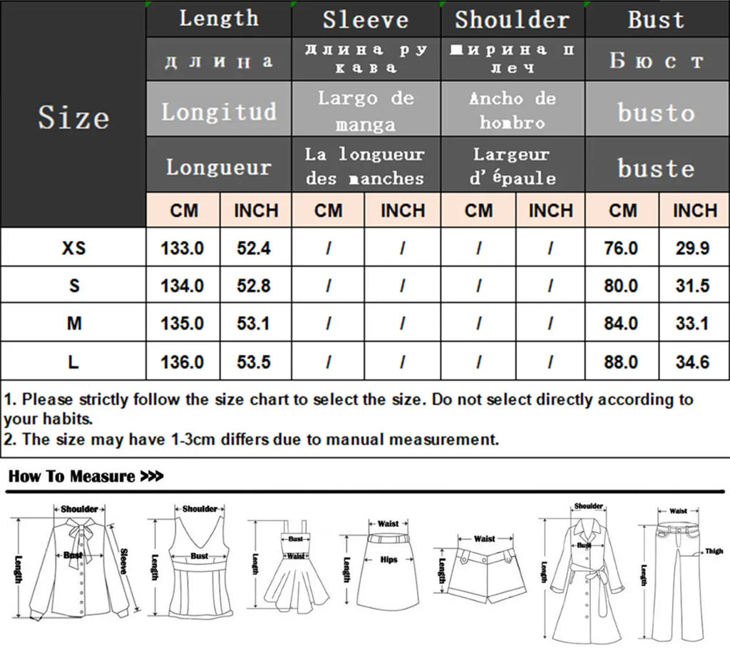 Women Fashion Lace Splicing Satin Texture Long Dress Sexy Backless Sleeveless Dresses Summer Lady Trend Party Evening Dress