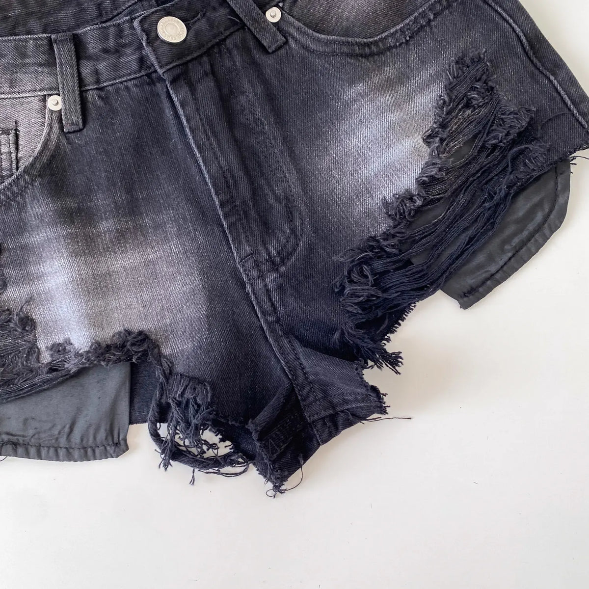 SINGREINY American Retro Camouflage Mini Shorts 2026 Ladies Hollow Out Slim Beach Pants Hot Girl Sexy Print Denim Shorts