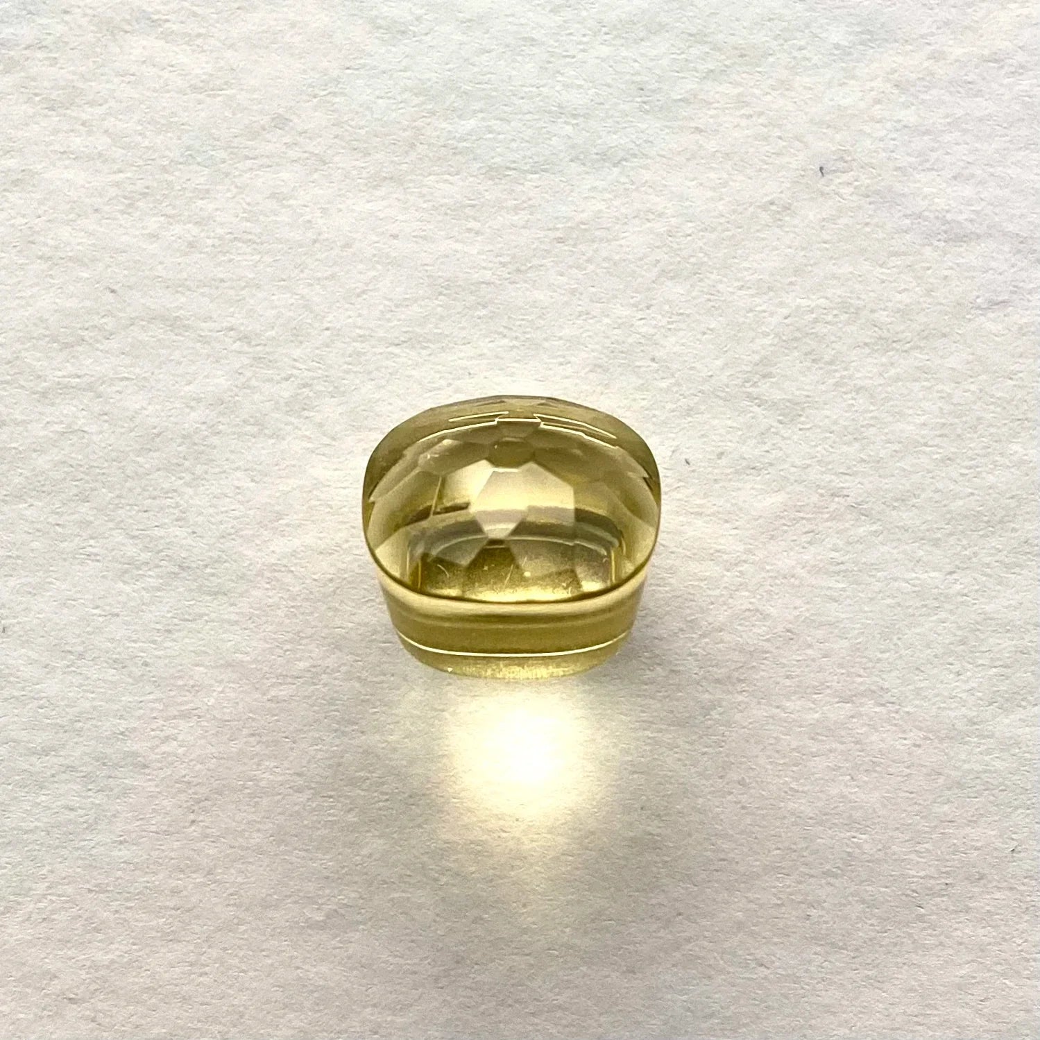 Classic Purple Zircon Ring for Women Candy Sweety Style Synthetic Crystal Inlay Jewelry Elegant Gift for Her Birthday Party