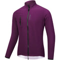 Cycling Jacket Waterproof Windbreaker Cycling Clothing Road Bike Jacket Sport Bicycle Coat