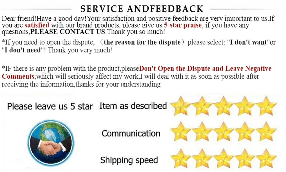 Waterproof Windproof Men Long Sleeve Cycling Jacket Thermal Fleece Bicycle Windbreaker Coat Road Bike Cycling Clothing Top