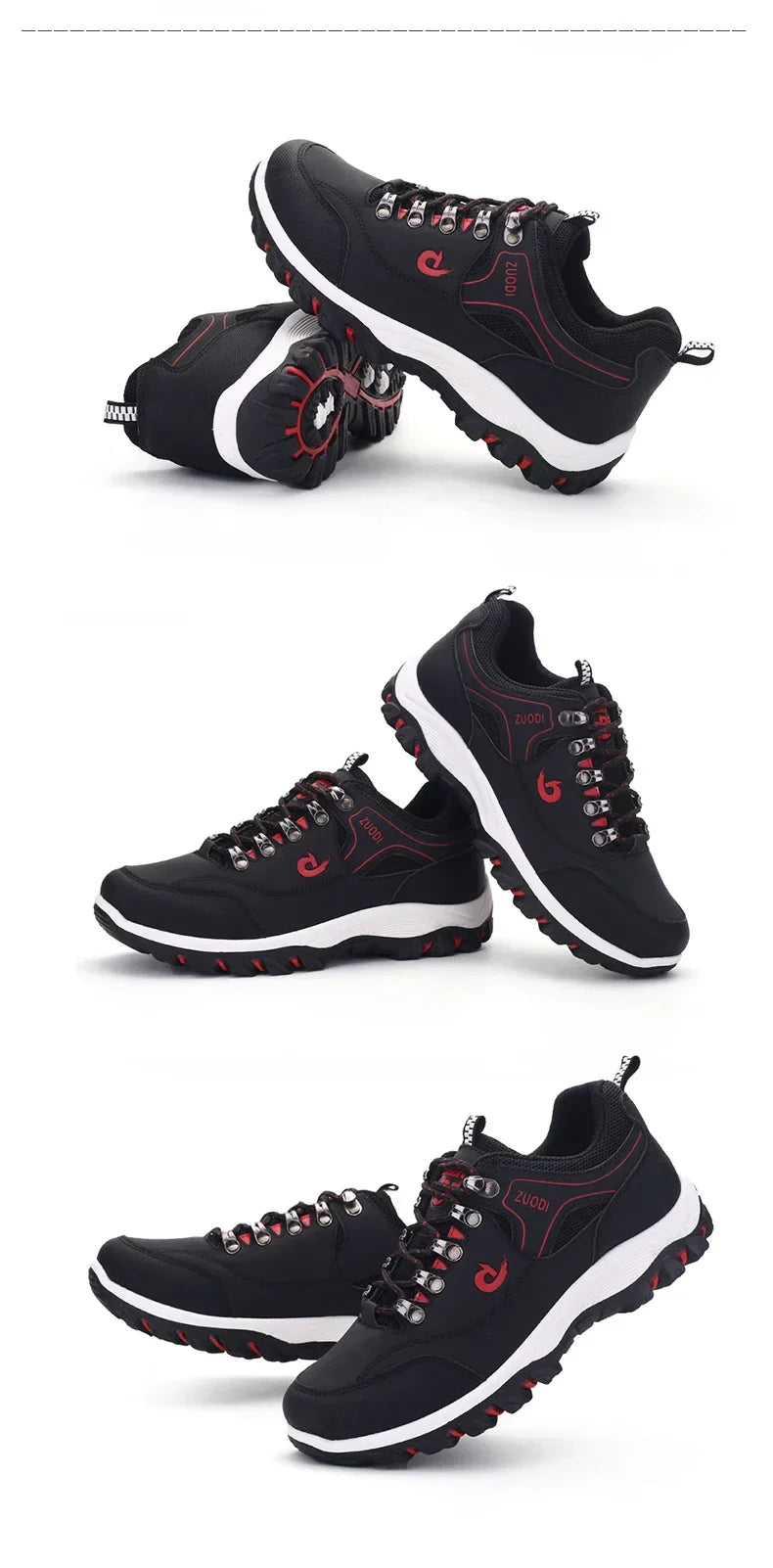 Men vulcanized shoes 2025 outdoor casual sneakers comfortable lightweight shoes for men Flats Large Sized 48 Walking Sneakers