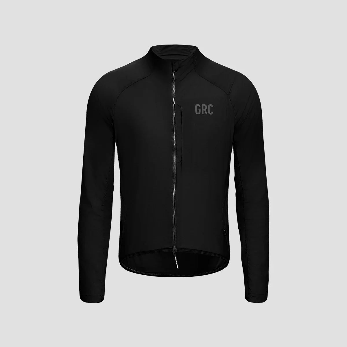 Tech All Seasons Cycling Jacket Apparel Unisex Cycling Outerwear for Year Round Riding
