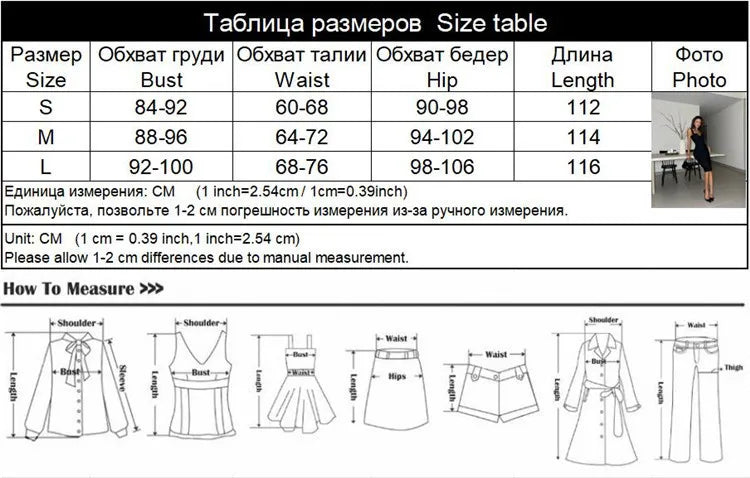 Elegant Women's Maxi Dresses Solid Camisole Square Collar Sleeveless Sheath Bodycon Slim Fit Party Female Vestidos Robes