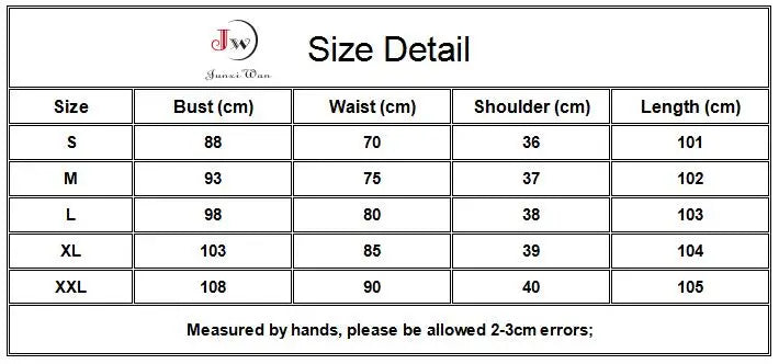 Summer Midi Dress Women Elegant Pink Vintage Party Sundress Casual Peter pan Collar Short Sleeve Dress
