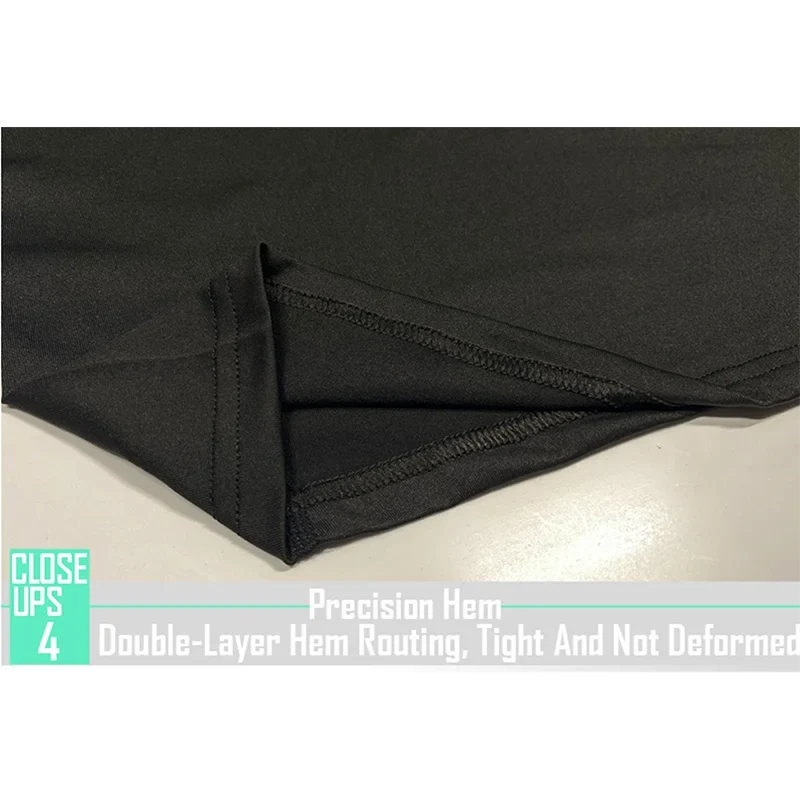 Men Sport T-shirt Quick Dry Bodybuilding Running Shirt Long Sleeve Compression Top Gym T Shirt Men Fitness Tight Rashgard