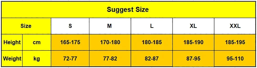 Men's 100% Merino Wool Base Layer Shirt 240G Thermal Top Warm Wicking Breathable Anti-Odor Underwear Warm Clothing Base Layer