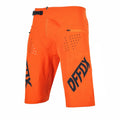 Flexair Mach Shorts MTB Bike Motocross Racing Mountain Bicycle Offroad Cycling Summer Short Pants
