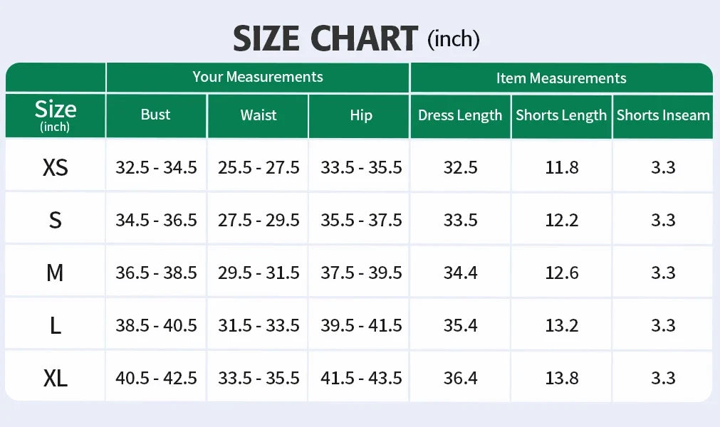 Women Tennis Dress Polo Half Zipper Pleated with Built in Bra Separate Shorts One-Piece Slim Fit with Pockets Golf Dress