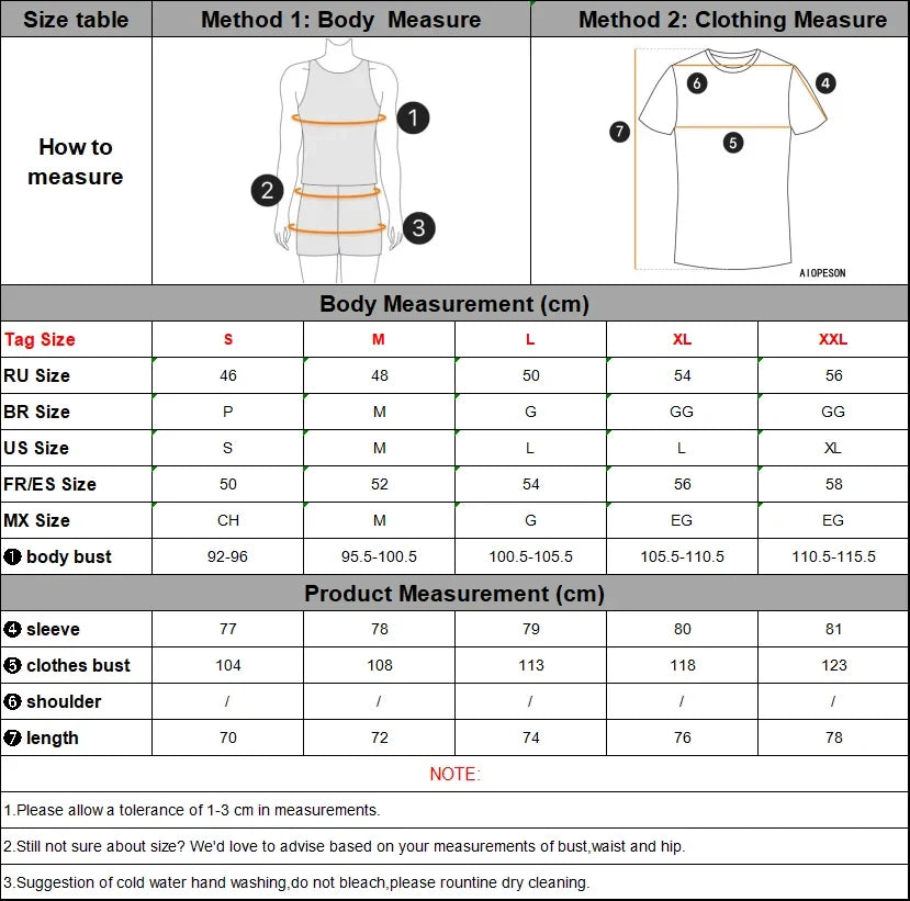 Men's T-shirts 100% Cotton Long Sleeve O-neck Pactwork Casual T shirts for Men New Spring Designer Tees Men Clothing
