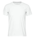2026 Men Short Sleeves Running T-Shirts Quick Dry Sport T-Shirts Fitness Gym Running Shirts Breathable Round Collar Sportswear