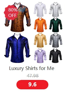 Green Suit Vest Men Paisley Waistcoat Plaid Silk Tie Handkerchief Cufflinks for Wedding Summer Vests Tuxedo MJ-2004 Barry.Wang