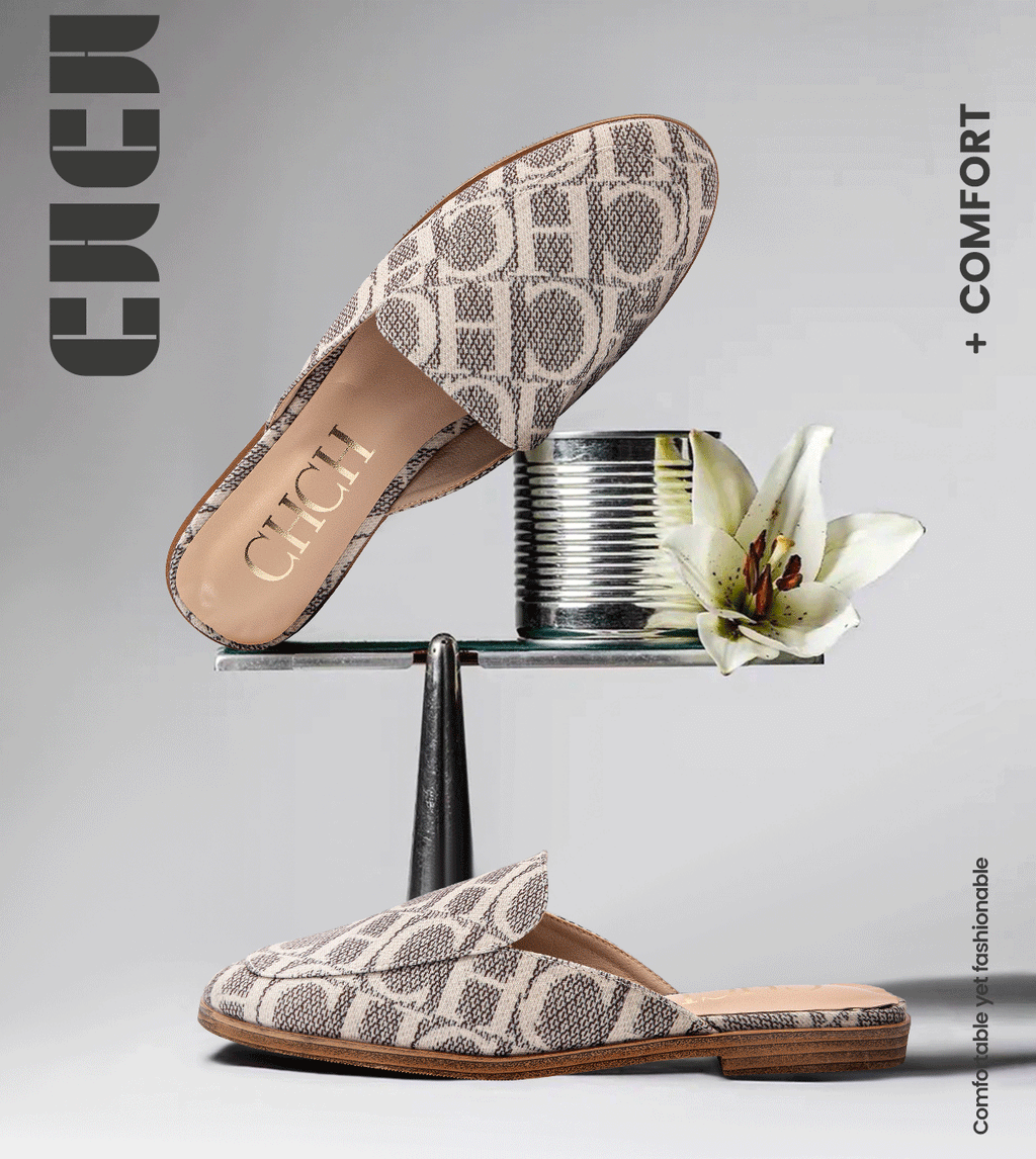 Summer sandals with buckle strappy women's shoes sexy pointed head fine heel wedding dress luxury brand women's shoes