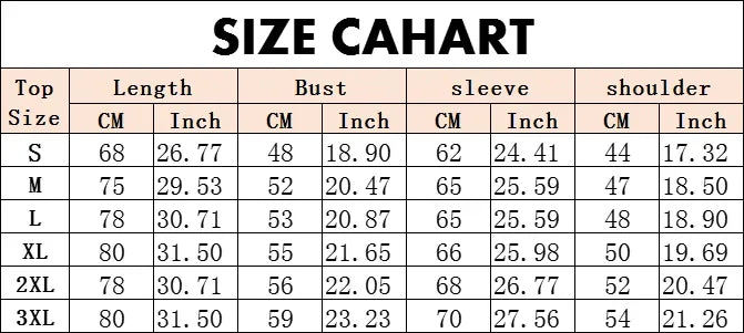 Autumn Tactical Sets Men Outdoor Breathable Short Sleeve Tshirt+Waterproof Straight Pant 2 Pcs Suits Camo Multi-pocket Cargo Set