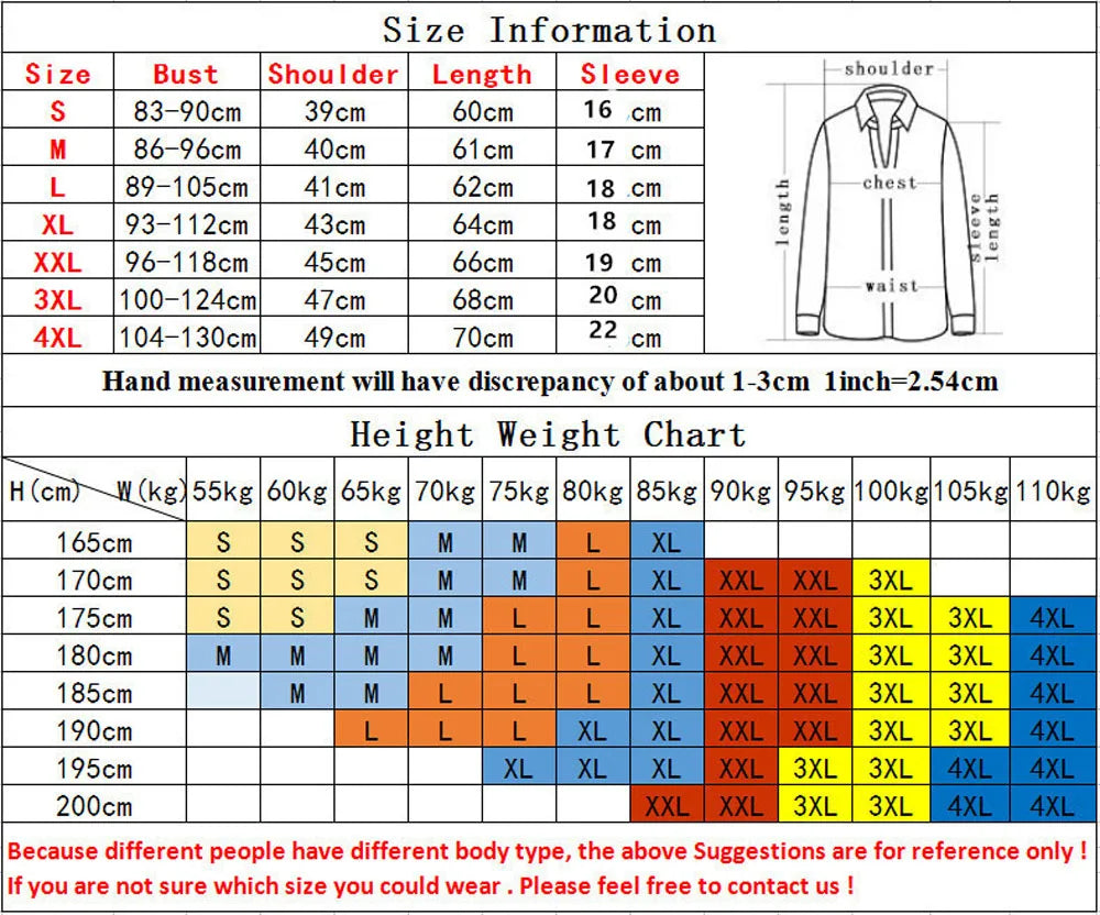 2024 Men's Running Fitness Sportswear Athletic T-Shirt Training Gym Clothes Sports Suits Workout Jogging Rashguard Men's Kit