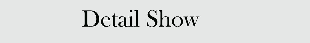 Jacket for ATV, UTV, Mud Riding, Fishing, Hunting, Speedmaster, Waterproof, Breathable, Keep Warm, Winter Spring
