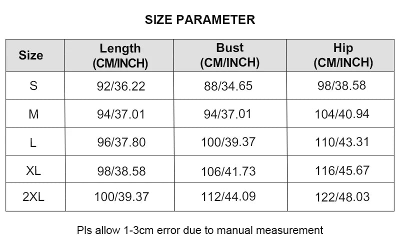 Vintage Women's Dress 100% Cotton Crepe Gauze V-Neck Sleeveless Bandage Long Maxi Elegant Dresses For Women