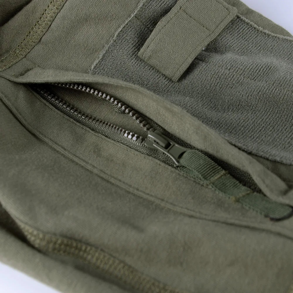 Airsoft Paintball Shirts Multicam CP Camo Cotton Tactical Shirt Men Army Military Combat T-Shirt Hunting Clothing Wear-resisting