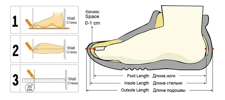 Outdoor Wide Toe Barefoot Men Hiking Shoes Minimalist Walking climbing Shoes Comfort Breathable Zero Soles Man Casual Sneakers