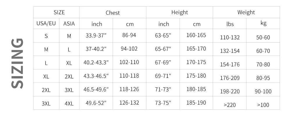 Cycling Jacket Waterproof Windbreaker Cycling Clothing Road Bike Jacket Sport Bicycle Coat