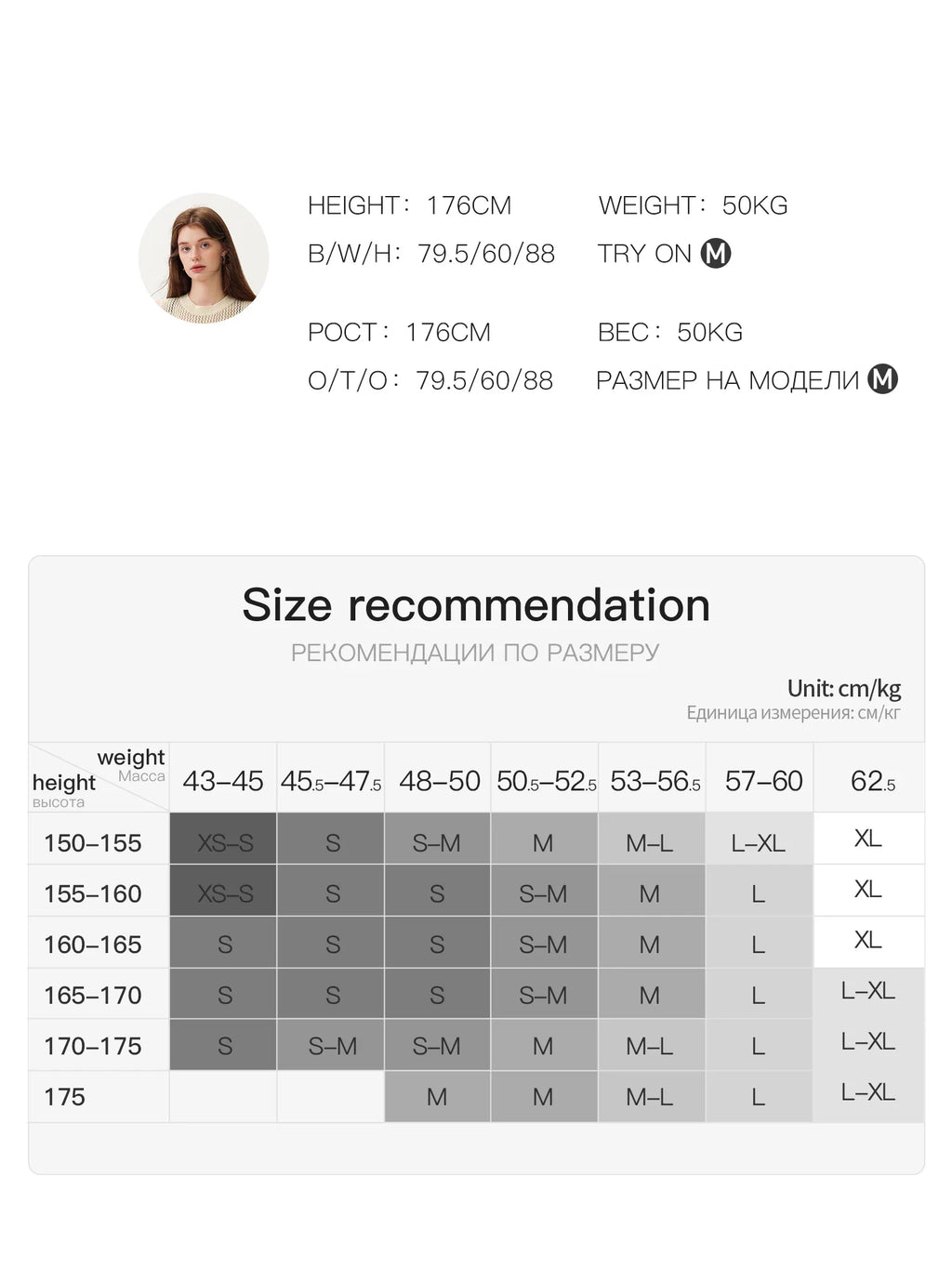 Women's 2026 Summer New French Vintage Polka Dot One-Shoulder Waist Dress Elegant High Waist A-Line Slim Fit Date Dress