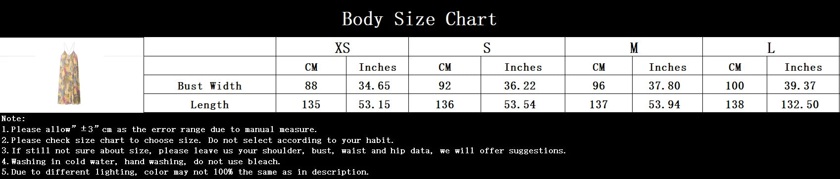 Sexy Floral Print Chiffon Print Loose Dress Women Cami Loose Beach Dress Fashion 2025 Summer Backless Female Dress