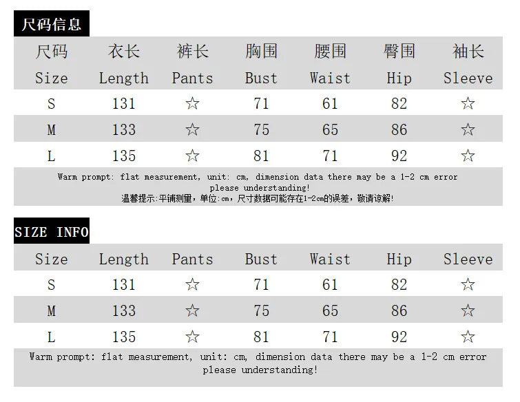 Elegant Women Dress Basic Short Sleeve Sexy Backless Slim Fit Summer Casual Vintage Gothic Streetwear Long Dress