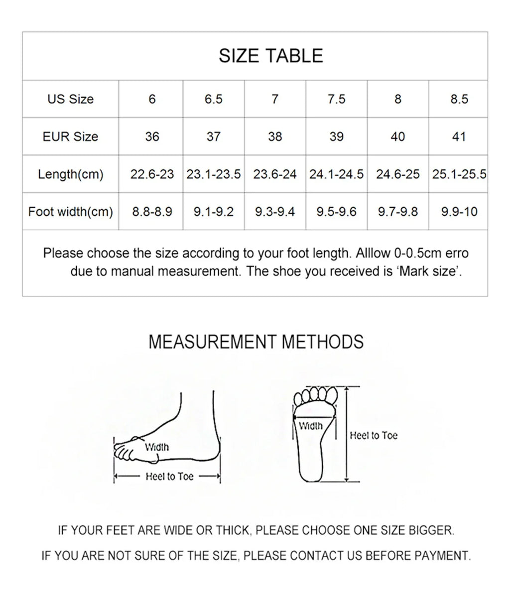 Woman shoes  High Heels New Pointed Metal Buckle Party Carnival Women's Shoes 9cm