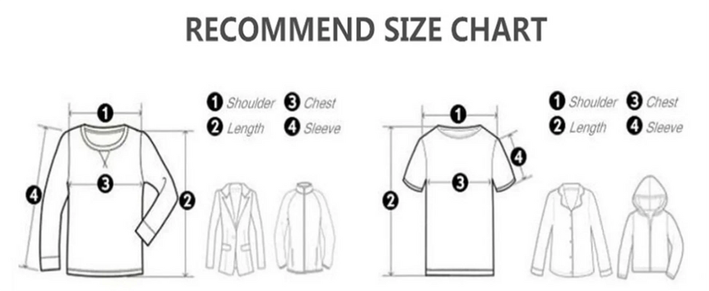 Men Sport T-shirt Quick Dry Bodybuilding Running Shirt Long Sleeve Compression Top Gym T Shirt Men Fitness Tight Rashgard
