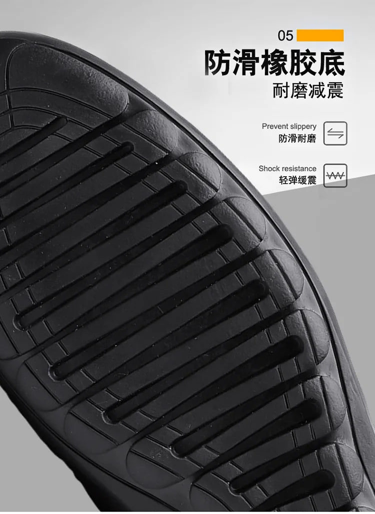 2026 Spring Autumn New Loafers Male Solid Color Fashion Casual Leather Shoes Male Soft Sole Light Driving Shoes Man