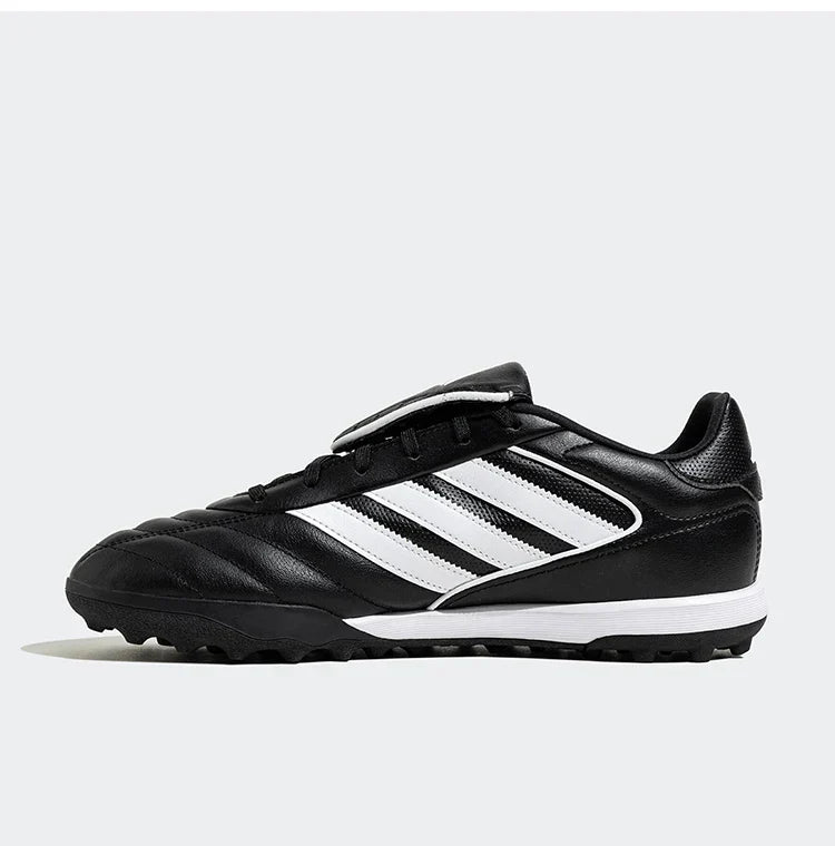 genuine COPA GLORO II TF unisex football shoes IH7302