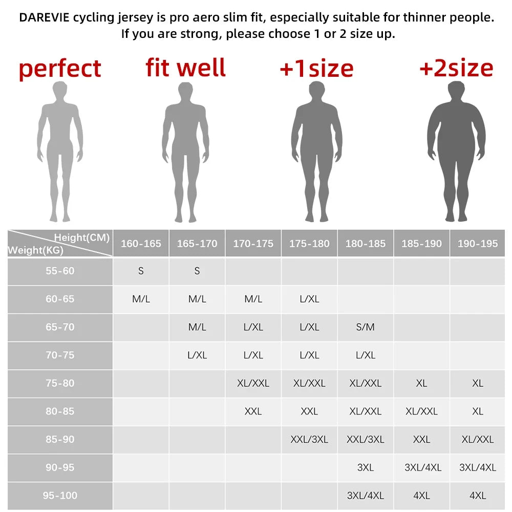 Cycling Jersey Long Sleeve Pro Aero Small Size 3D Bubble Mesh Cycling Jersey Men Women Breathable Man Cycling Maillot