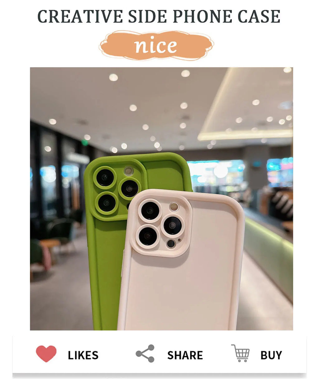 Luxury Wine Red Cherry Print Phone Case for iPhone 17 16e 16 15 14 13 12 11 Air Pro Max Mini XR XS X 7 8 6 6s Plus Back Cover