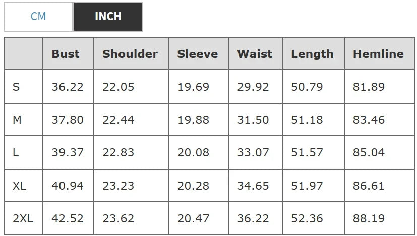 Women Casual Long Shirts Dresses 2025 Summer Spring Clothes Khaki Puff Sleeves Botton Simple Maxi Dresses for Women