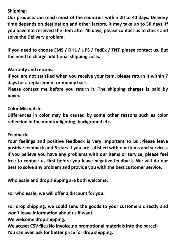 S-4XL Denim Shorts Women Chic Leisure Streetwear High Waist Korean Style Summer Knee Simple Comfortable Students Clothing New