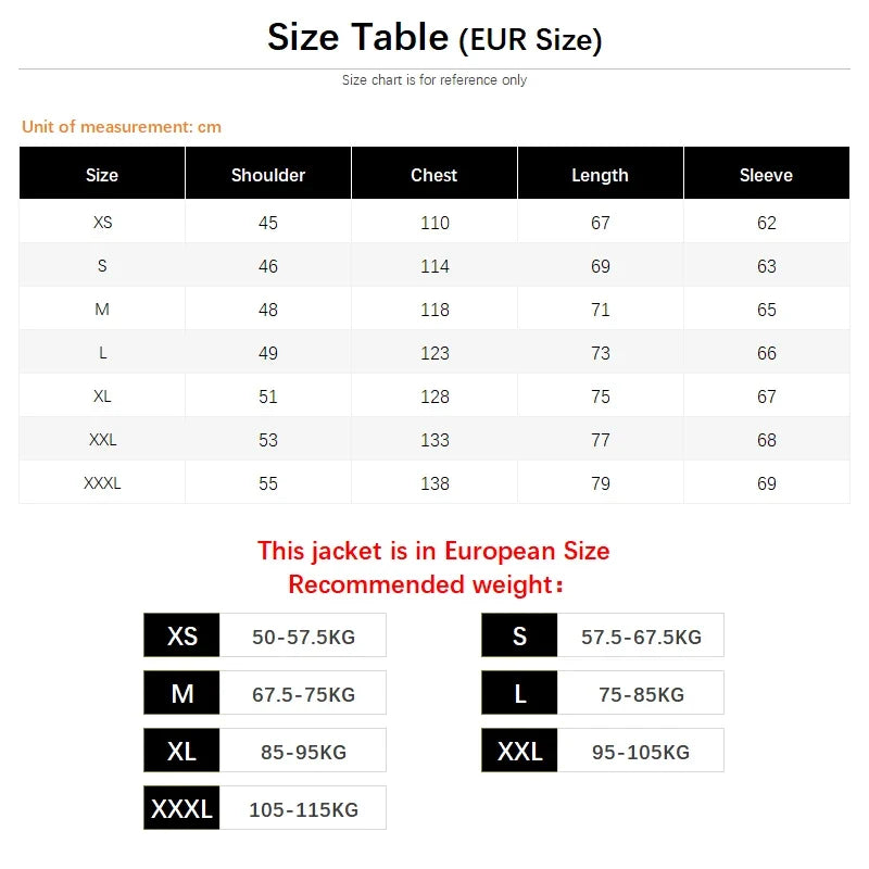 Night Reflective Jacket Men's Spring Casual Stand Collar Outdoor Windproof Jogger Cycling Safety Bright Coats Hip Hop Streetwear