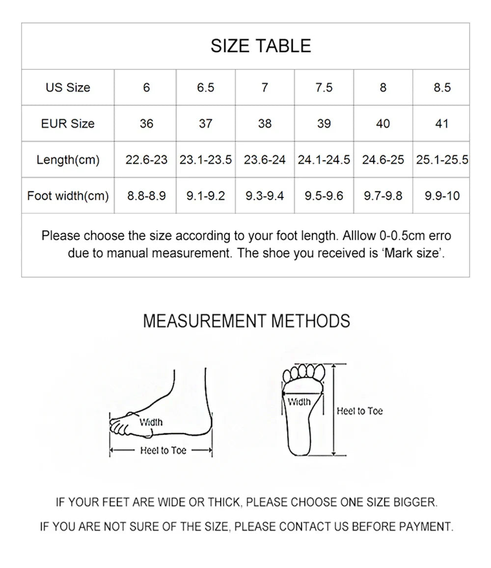 Women's Square Open Toe Heels Sandals Low Block Flat Sandals Slip Comfortable Casual Beach Shoes