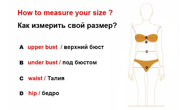Dress Body Shapers Bodysuits Shapewear Sexy Underwear with Bra Butt Lifter Briefs Fajas Colombianas Girdle Waist Trainer