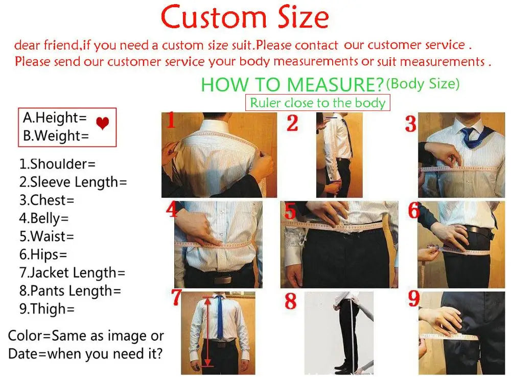 Gold Floral Blazers For Men Fashion Slim Fit Suit Jacket Latest Formal Homecoming Prom Wedding Elegant Shawl Lapel Coat 1 Piece