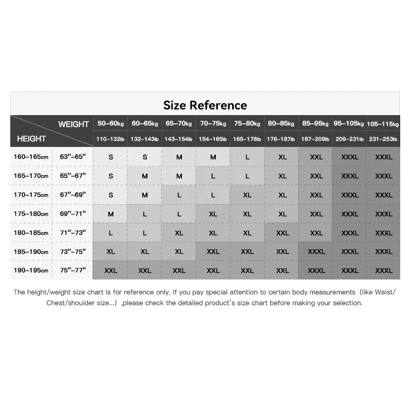 Outdoor Mesh Basketball Shorts Men's Summer Quick-Dry Breathable Pants with Elastic Waist Lightweight Running Sport Shorts