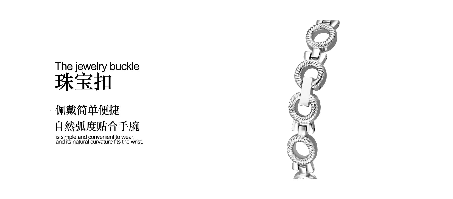 Top Brand Luxury Women Bracelet Watches Unique Design Fashion Elegant Ladies Wrist Watches For Female Clock Quartz Wristwatches