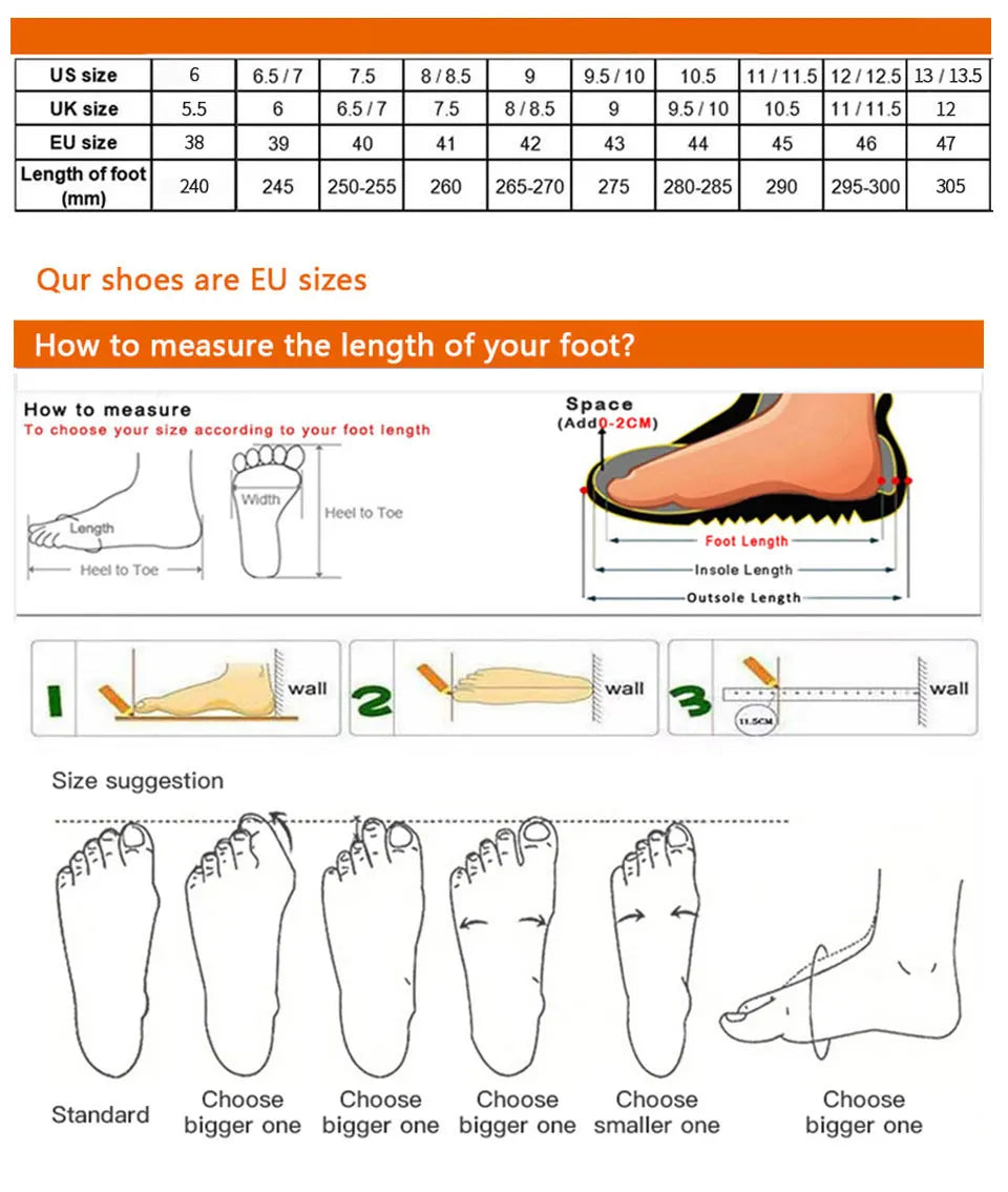 High Grade Men Derby Formal Leather Shoe Lace Up Brogue Dress Wear Male Wedding Shoe Social Office Genuine Cephalopod Shoes Gift