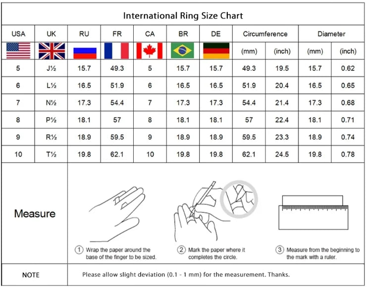 925 sterling silver European and American classic three stone water droplet ring inlaid with imported high carbon diamond