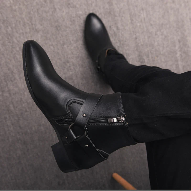 Patent leather shoes for men oxfords lace up male wedding party office work shoes Pointe leather shoes super light 39-47 size