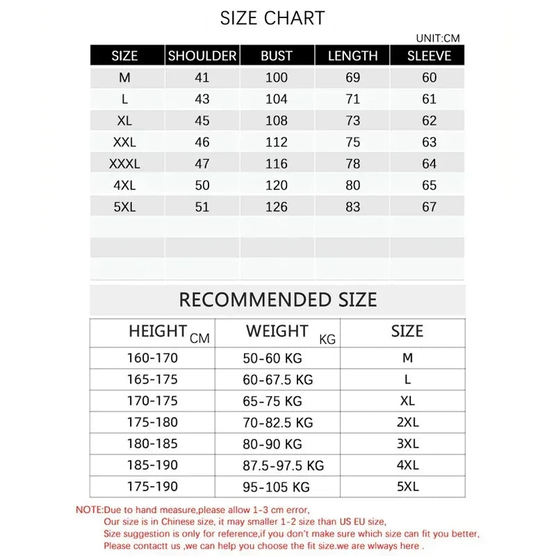 Brand Trench Coat Men 2026 Spring and Autumn 100% Cotton Jacket for Men Vintage Windbreaker Casual Jackets Men Clothing