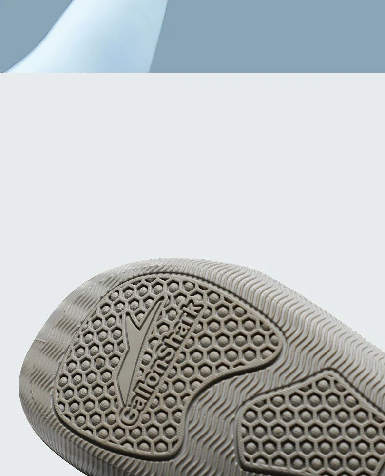 Beach shoes driving shoes fitness shoes jump rope shoes thin sole shoes yoga shoes driving shoes light shoes